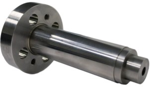 Dynisco adaptadores