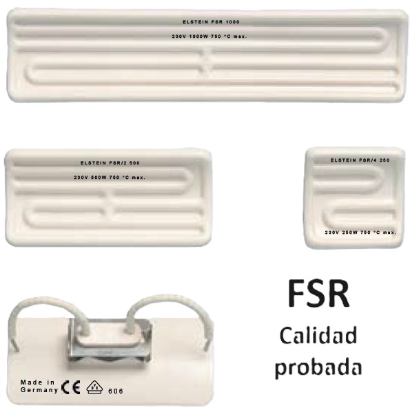 suncho_estanco