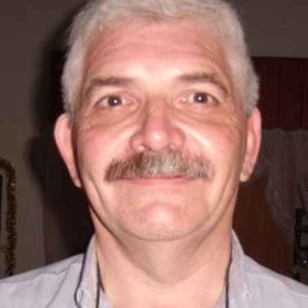 Ing. Héctor Zuanon