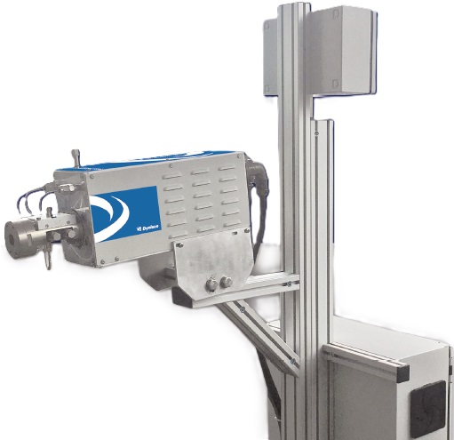 Dynisco Viscoindicator
