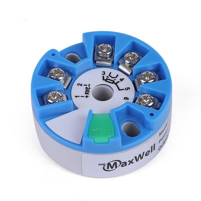 amplificador TT-200
