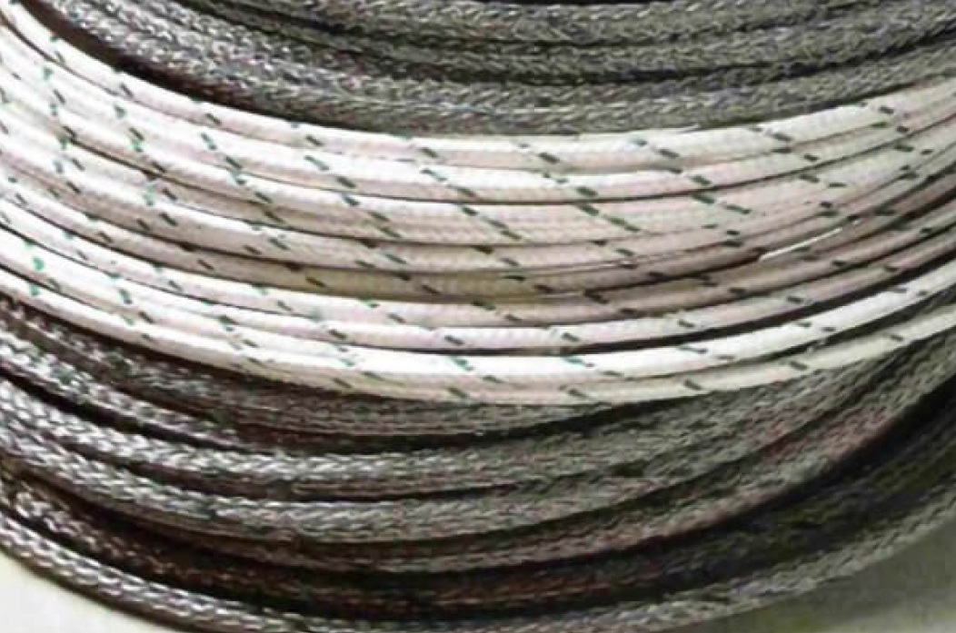 Cables para termocupla