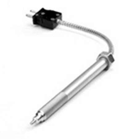 Dynisco Termocupla TB422