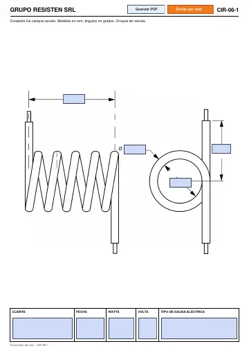 CIR-06-1