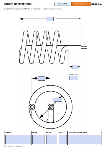 CIR-07-1-A