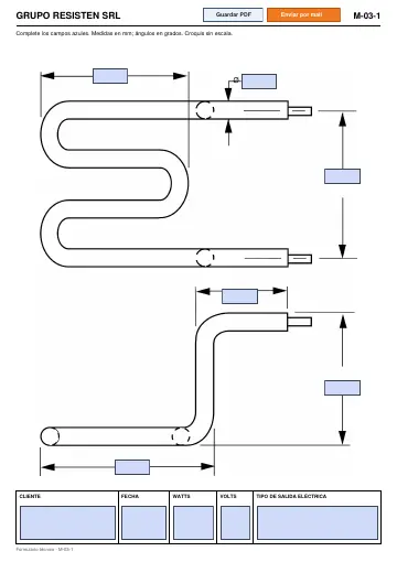 M-03-1