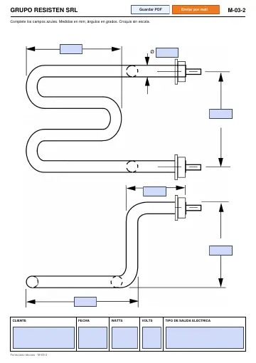 M-03-2