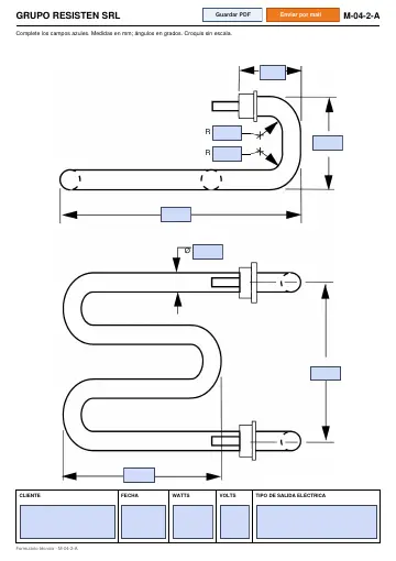 M-04-2-A