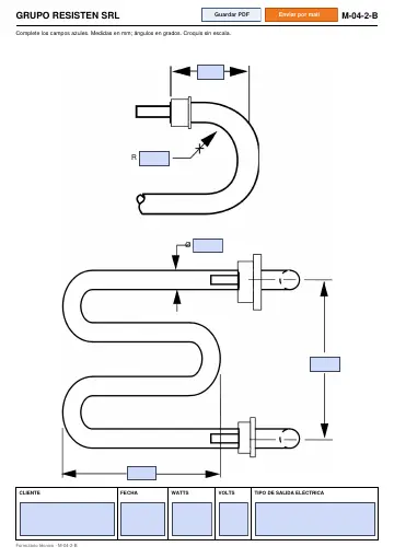 M-04-2-B