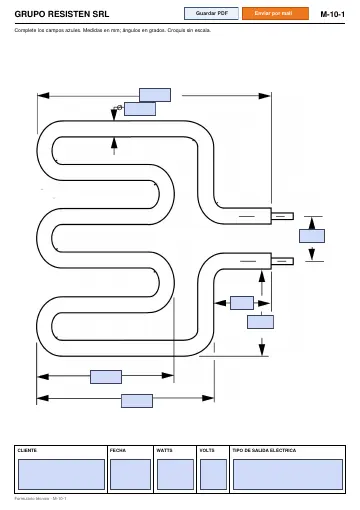 M-10-1