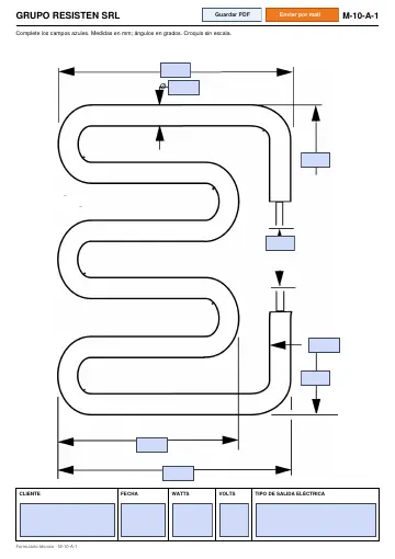 M-10-A-1