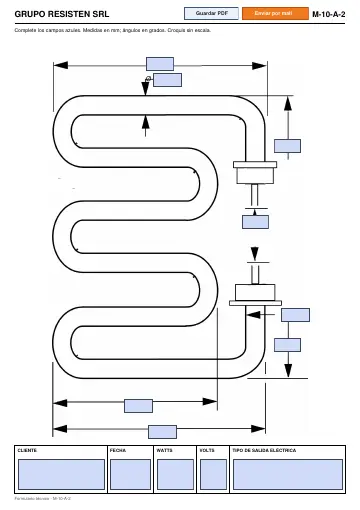 M-10-A-2
