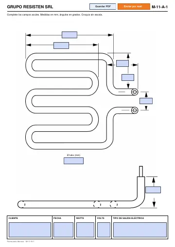 M-11-A-1